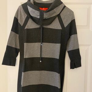 ETCETERA Sweater Dress